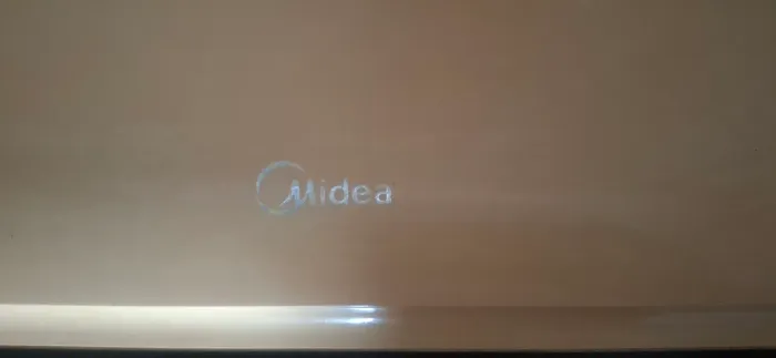 Ar condicionado 30.000 btus 