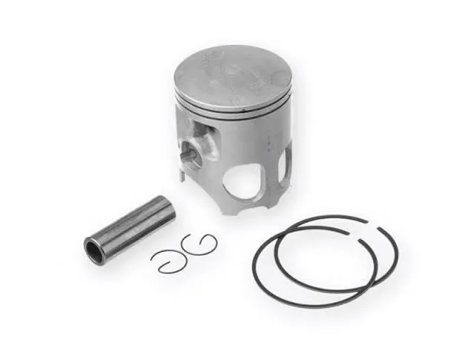Kit Pistão Anel 99 (Entrega Grátis*)