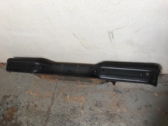 Parachoque Ranger F1000