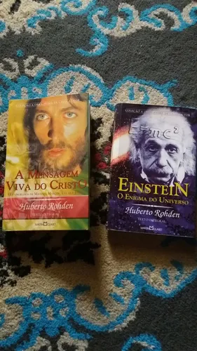 Livro