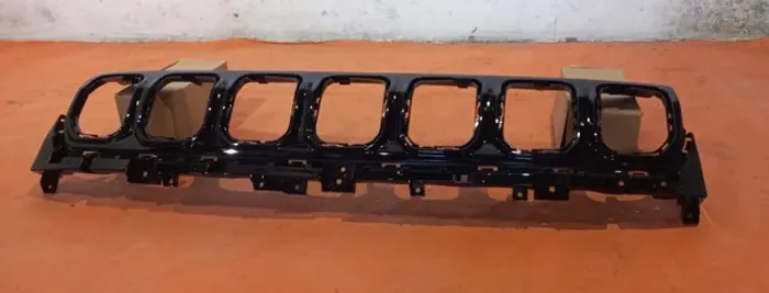 Grade Jeep Compass2023