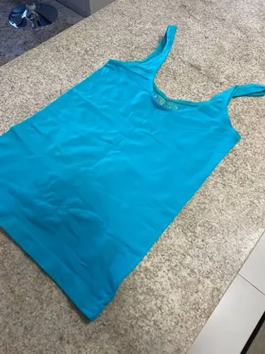 Regata Feminina