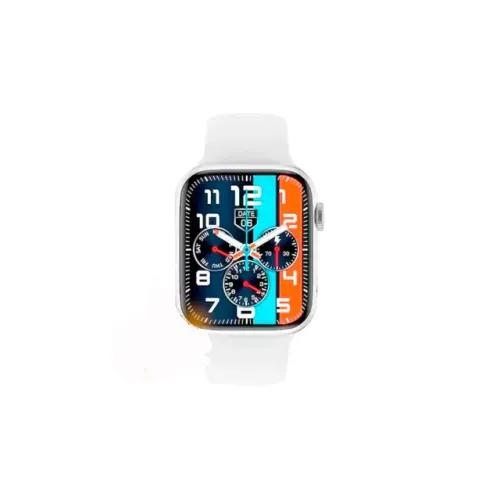 (NOVO) Smartwatch 7 Pulseiras Revenger RG-W63