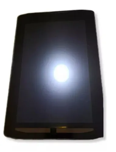 Monitor 584-5631-01<br>Caterpillar GC series