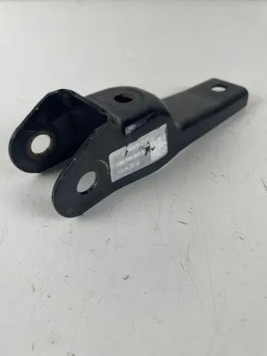 Suporte Do Coxim Inferior Do Câmbio Up 1.0 Tsi 2014-21 Orig.