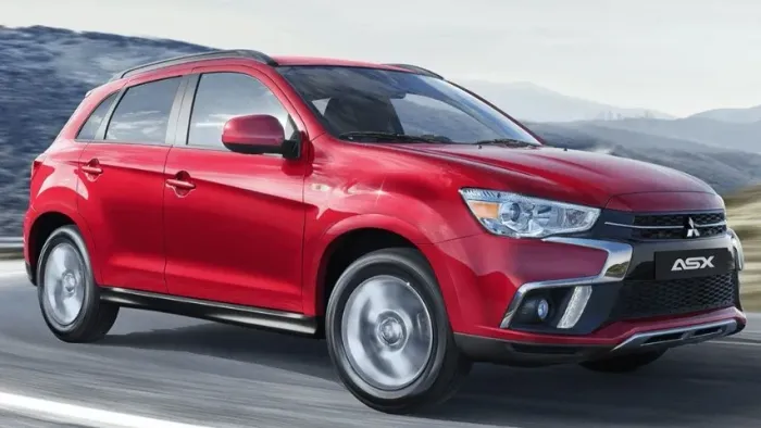 Sucata asx 2021