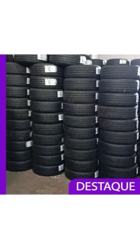 Pneus Starke coloque no seu carro e aproveite as ofertas 175/70-13