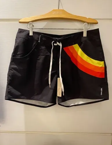 Osklen Surf Rainbow (ORIGINAL)