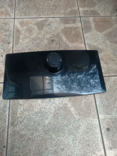 Suporte para TV de 32' , marca Samsung 