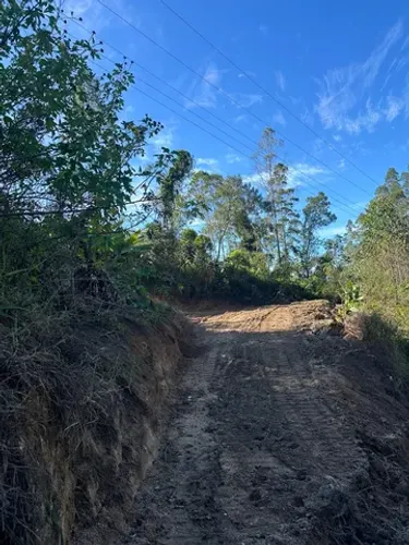 PROMOÇÃO SÍTIO GRAVATAL escritura pública 