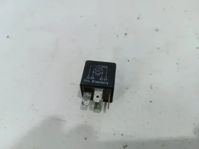 Rele bomba de combustível VW Gol G2 G3 G4