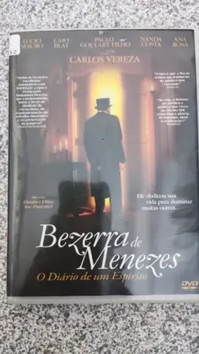 Bezerra de Menezes