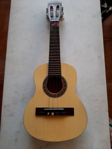 Cavaquinho