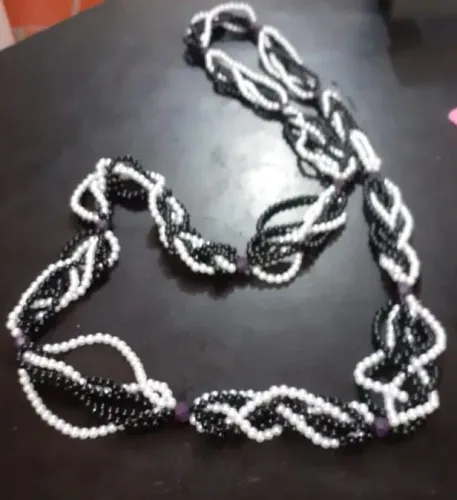 Guia Exú personalizada