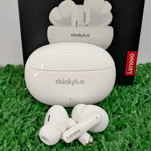 Fone Bluetooth - Lenovo XT88