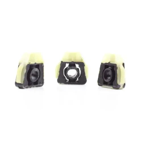 6qe121367 Coxim de Radiador de Água VW