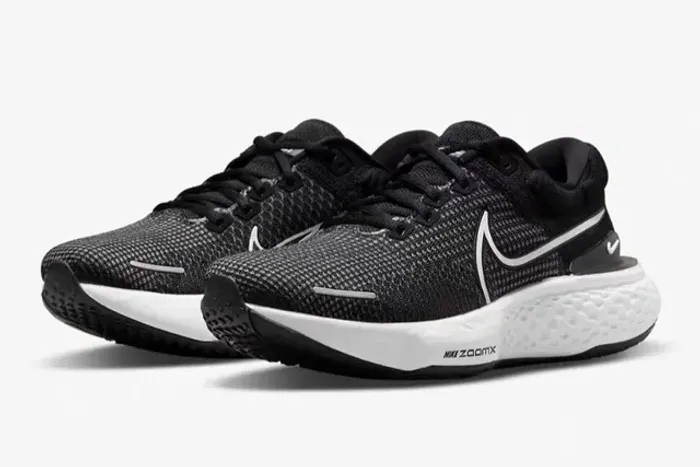 Tenis Nike Zoomx invincible Run FK 2