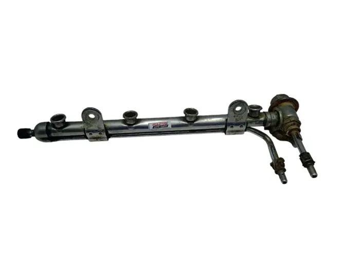 12086 Mangueira Tubo Água Motor Corsa Montana Vhc 1.0 8v 02 A 12 