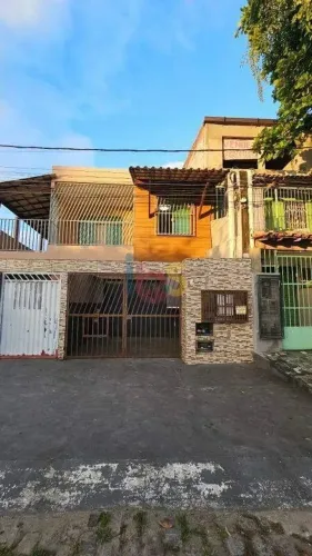 EXCELENTE PONTO COMERCIAL PRONTO PARA DISTRIBUIDORA OU SOVERTERIA