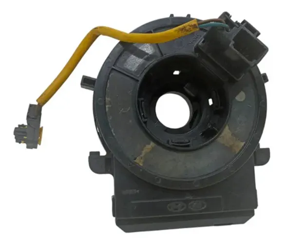 Cinta Airbag Hard Disk Hb20 2015 2016 2017 2018 2019 2020