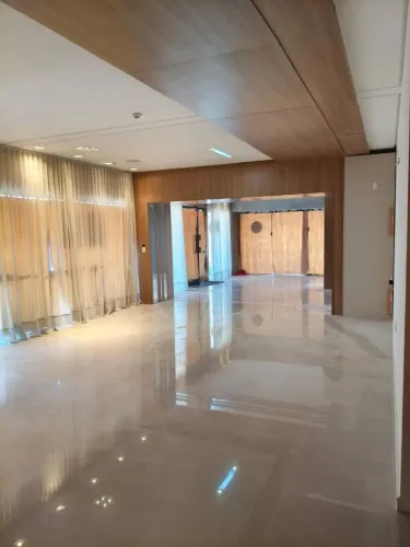 Loja comercial no bairro Agronômica