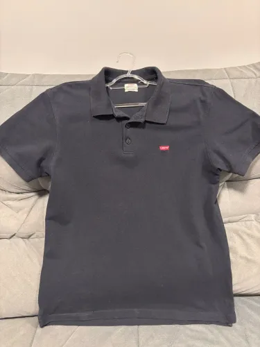 Polo Levis 