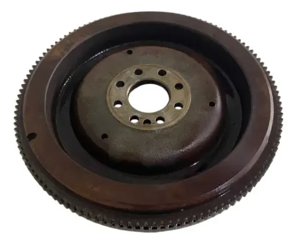 Volante Cremalheira Fiat Strada 1.3 Cs 2021 *93 Original