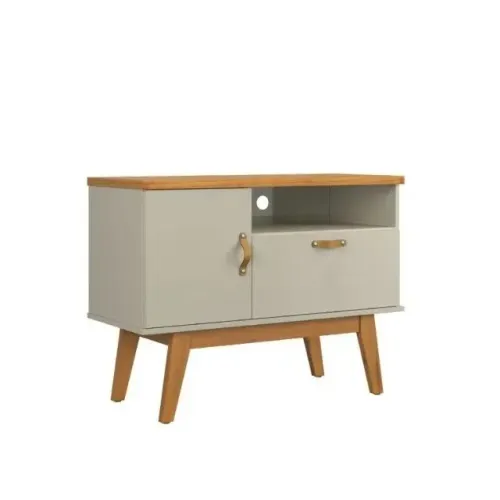Rack Si 0,90 cm
