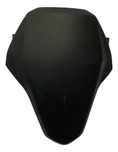 Protetor Ponteira Fazer 150 2023 2024 Original Yamaha