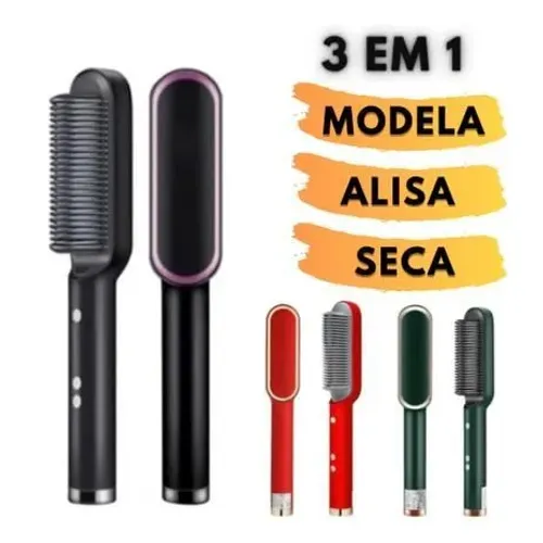 Pagamento só na entrega ?