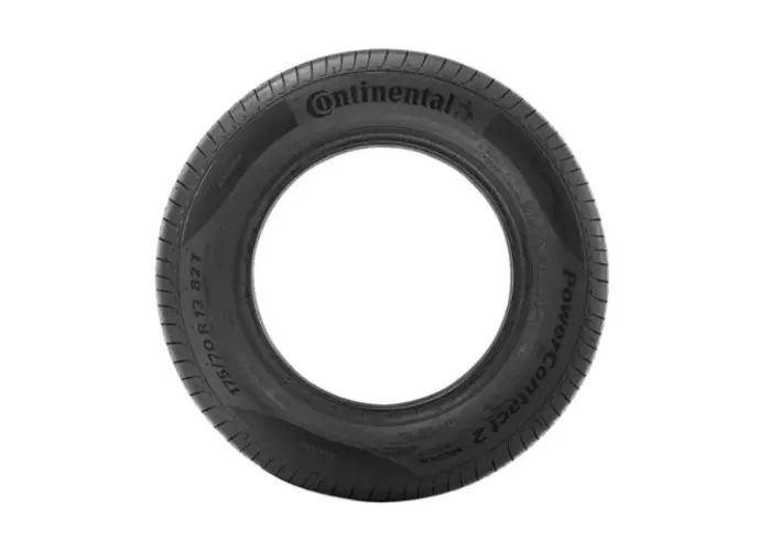 PNEU 185/55R16 83V FRCONTINENTAL POWERCONTACT 2
