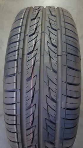 Pneu 205/60r16