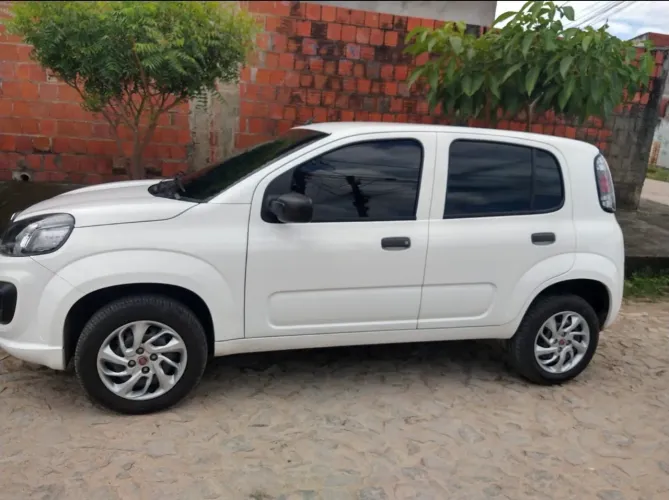 Aluguel para aplicativos uber 99 pop WhatsApp *