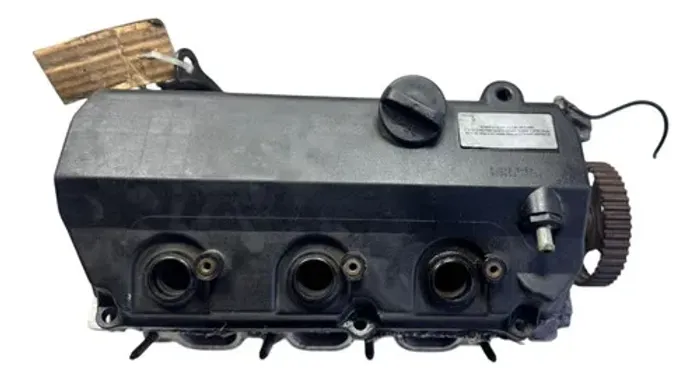 Cabeçote Outlander 3.0 V6 3cc 2012
