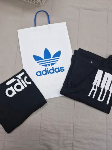 Camisetas adidas feminina original