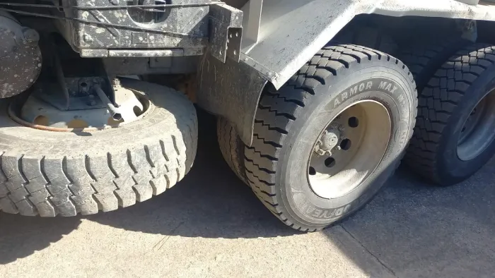 Volkswagen 31.320 ano 2014 e 26.280 ano 2014