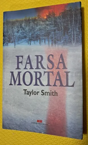 Farsa Mortal