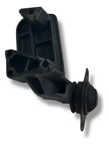 Suporte Coxim Motor Fiat Uno 2002 2003 2004 2005 2006 2010