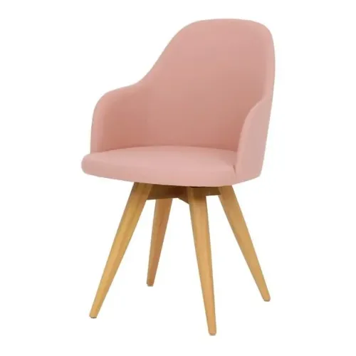 Poltrona giratória tokstok