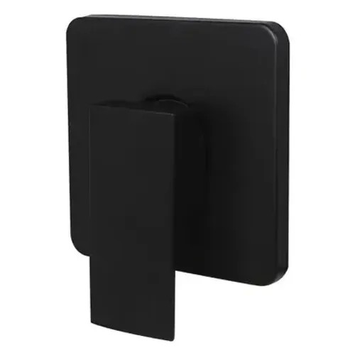 misturador monocomando Stillus Home