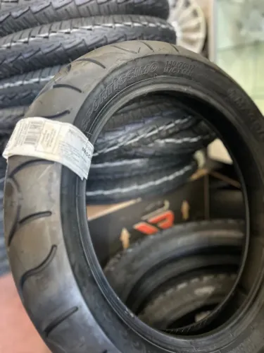 Pneu Moto Maggion Sportissimo 140/70-17