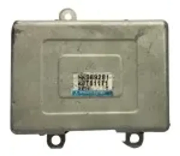 Modulo Cambio Automatico Mitsubishi Pajero MK369281