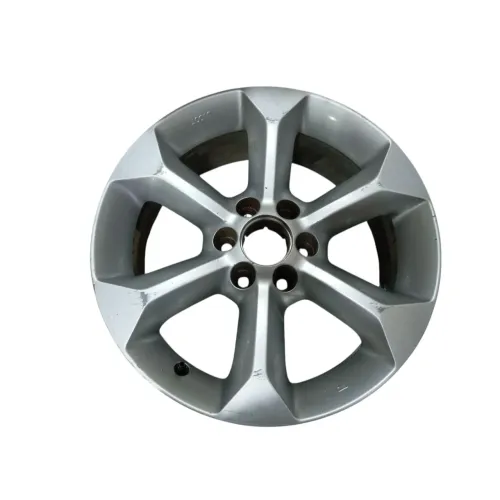 Roda avulsa frontier  aro 17