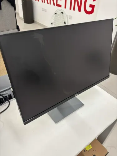 Monitor Dell