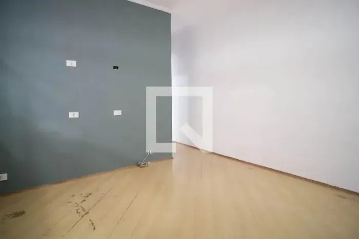 Casa à Venda - Cangaíba, 4 Quartos, 143 m2