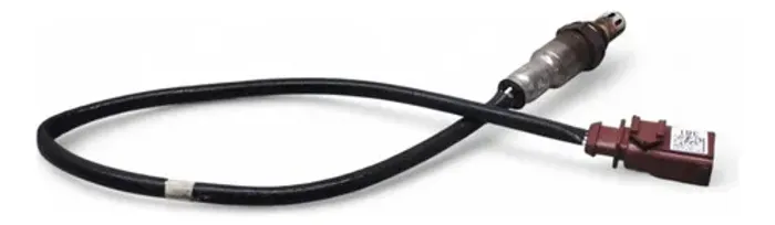 Sonda Lambda Secundária Vw T-cross 1.0 2021/2022 04e906262er