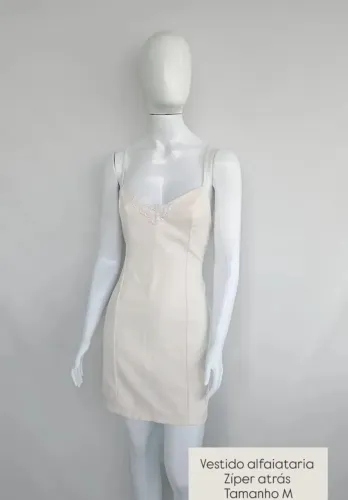 Roupas Brechó/Bazar Tudo 100,00