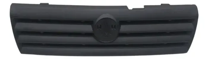 Grade Frontal Parachoque Fiat Uno Fire Fiorino 2006 2007 08
