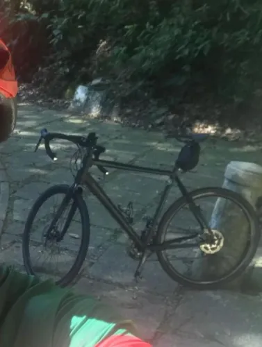 Oggi Veloce Disk Tamanho G