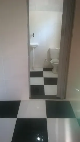 O Pedreiro